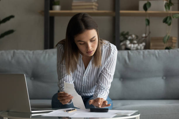 Best Loan Servicing and Management  in Bolindale, OH