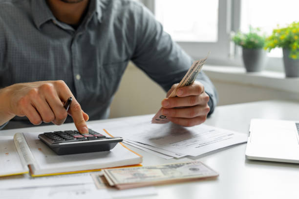 Best Secured Loans  in Bolindale, OH