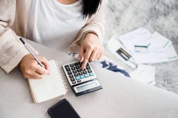 Best Personal Loans  in Bolindale, OH