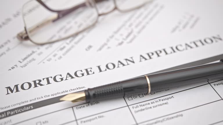 Best Second Chance Financing  in Bolindale, OH