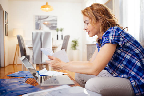 Best Financial Counseling and Guidance  in Bolindale, OH