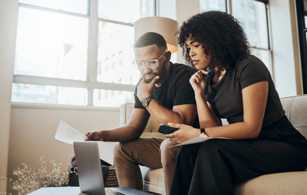 Loan Documentation Assistance in Bolindale, OH