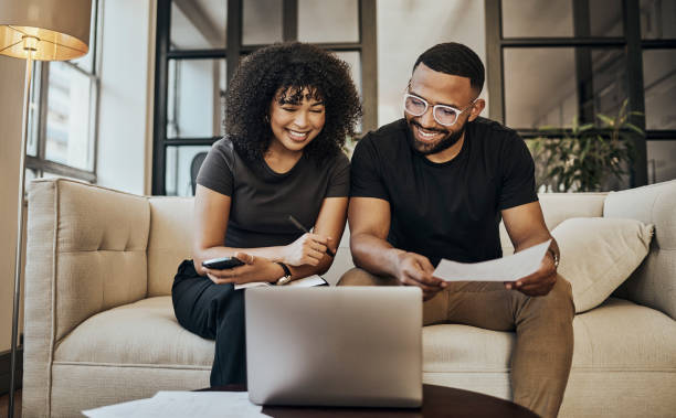 Best Home Equity Loans  in Bolindale, OH