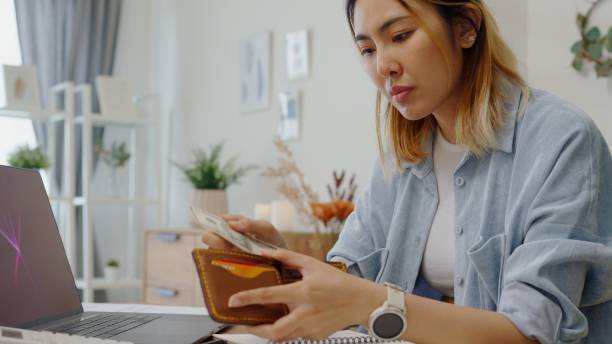 Best Unsecured Loans  in Bolindale, OH