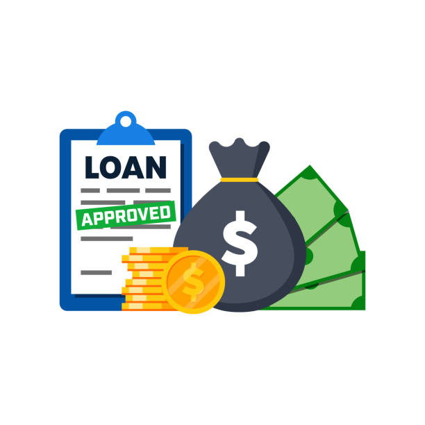 Best Debt Consolidation Loans  in Bolindale, OH