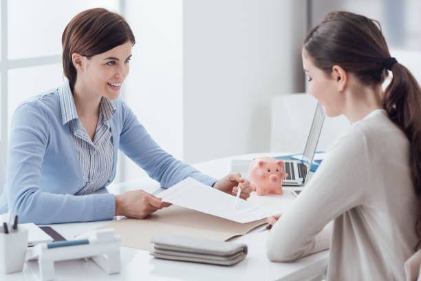 Best Student Loans  in Bolindale, OH